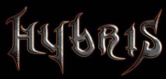 logo Hybris (ESP)